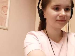 YadiraBottomly