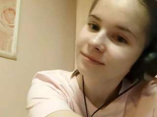 yadirabottomly webcam