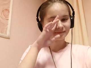 YadiraBottomly