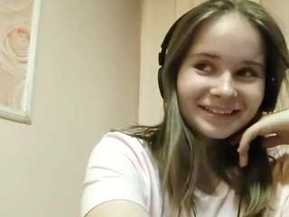  yadirabottomly chat room