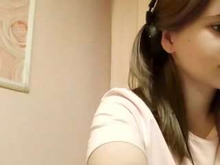  yadirabottomly chat room