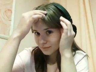 YadiraBottomly