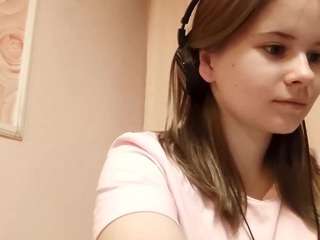yadirabottomly