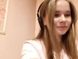 YadiraBottomly