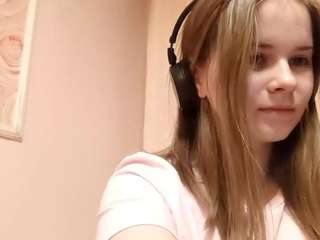 yadirabottomly