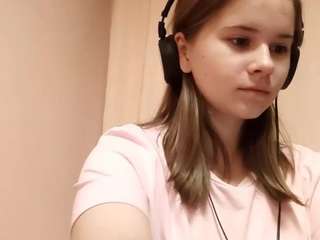 yadirabottomly webcam