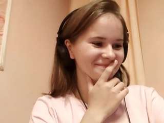 yadirabottomly