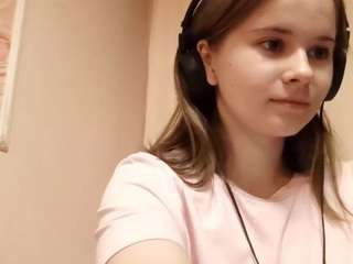 yadirabottomly