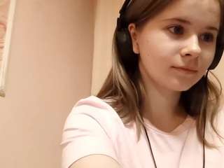 yadirabottomly