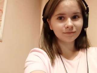 yadirabottomly