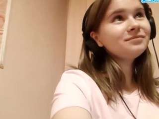 yadirabottomly