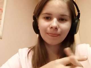 yadirabottomly