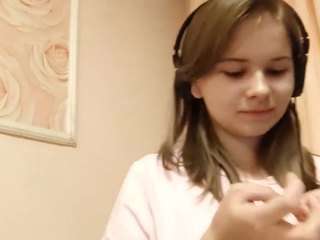 yadirabottomly