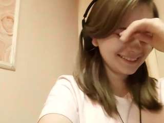 yadirabottomly