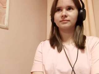 yadirabottomly