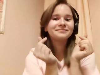 yadirabottomly
