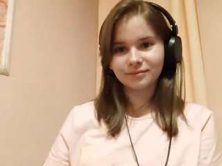 yadirabottomly