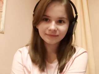yadirabottomly