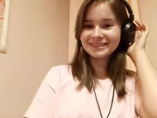 YadiraBottomly