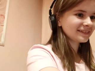 YadiraBottomly