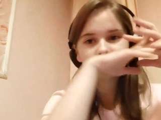 YadiraBottomly