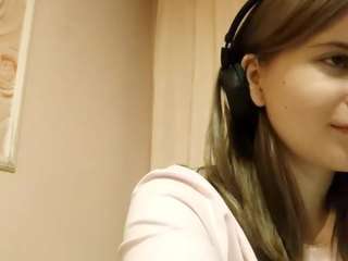 yadirabottomly