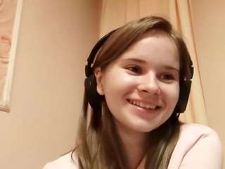 yadirabottomly