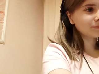 yadirabottomly
