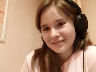 yadirabottomly