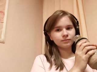 yadirabottomly