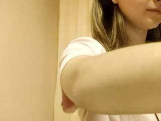 YadiraBottomly