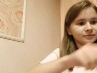 yadirabottomly