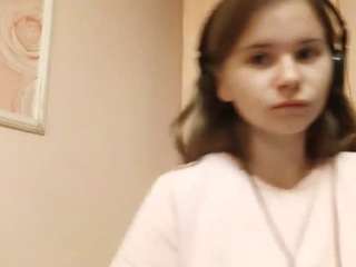yadirabottomly