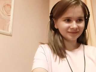  yadirabottomly chat room