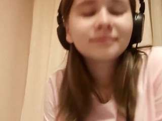 YadiraBottomly