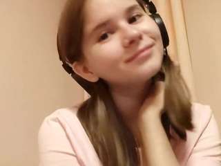 YadiraBottomly