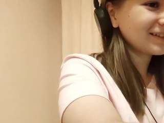 yadirabottomly webcam