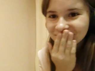 YadiraBottomly