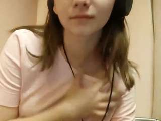 YadiraBottomly