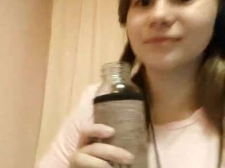 yadirabottomly