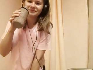 yadirabottomly