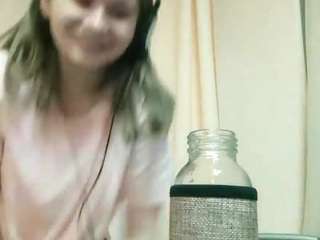 yadirabottomly