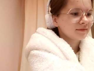 YadiraBottomly
