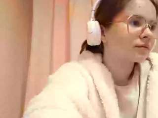 YadiraBottomly
