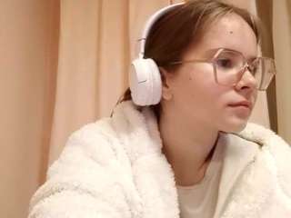 YadiraBottomly