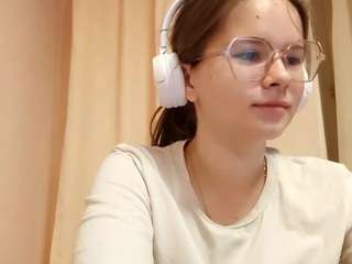 YadiraBottomly