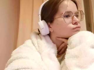 YadiraBottomly