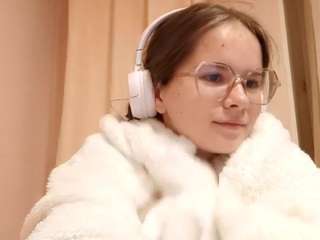 YadiraBottomly