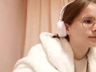 yadirabottomly