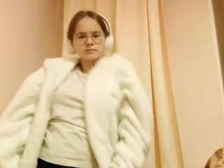  yadirabottomly chat room